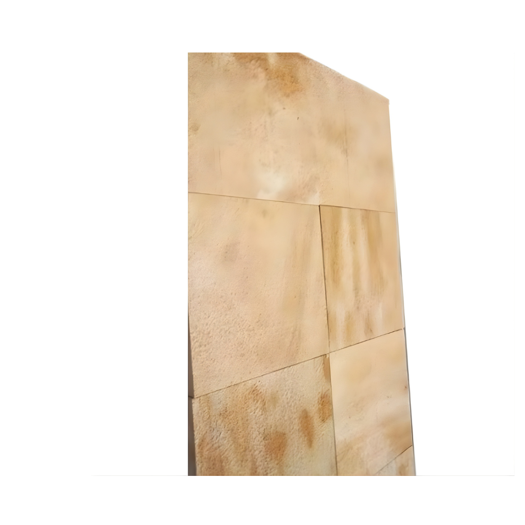 Polished Sandstone Tiles